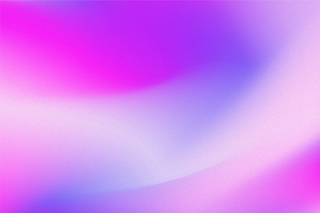 Fondo de moda degradado