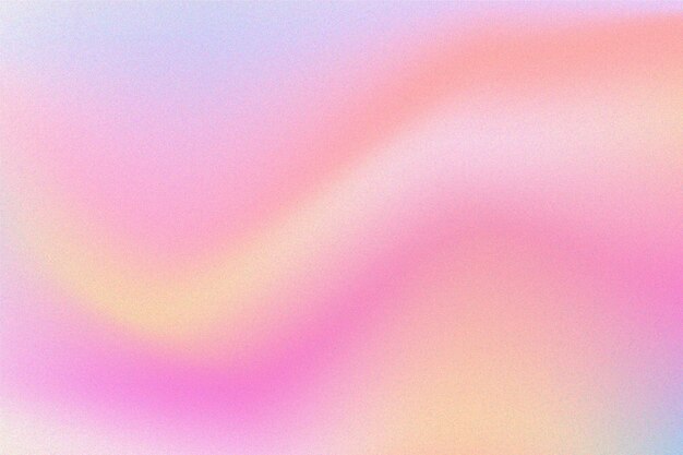 Fondo de moda degradado