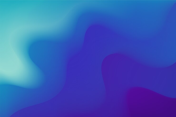 Vector gratuito fondo de moda degradado