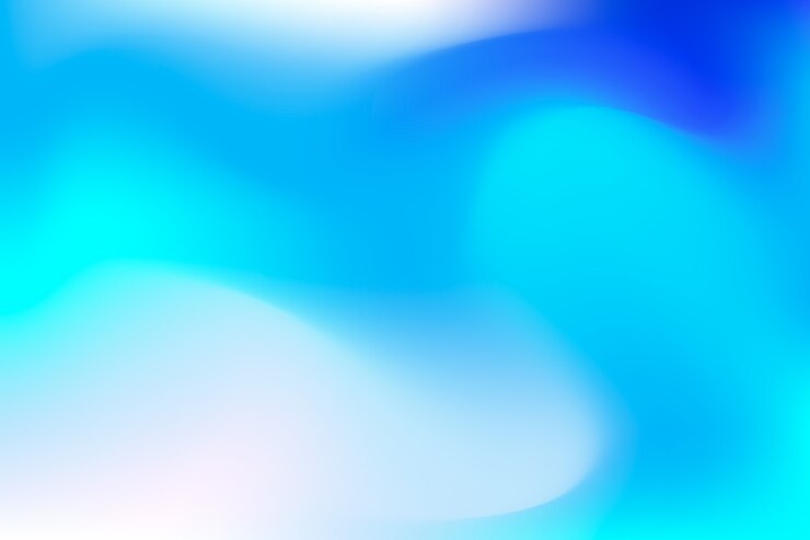 Vector gratuito fondo de moda con gradiente