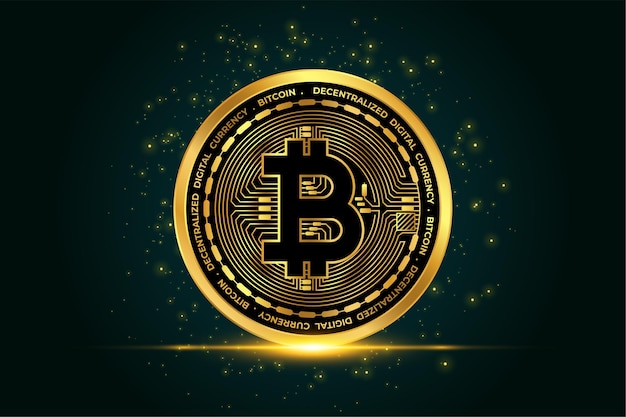 Cómo bitcoin se beneficia de la macroeconomía actual: 5 puntos claves