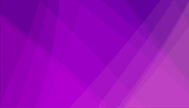 fondo morado abstracto
