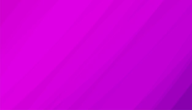 fondo morado abstracto