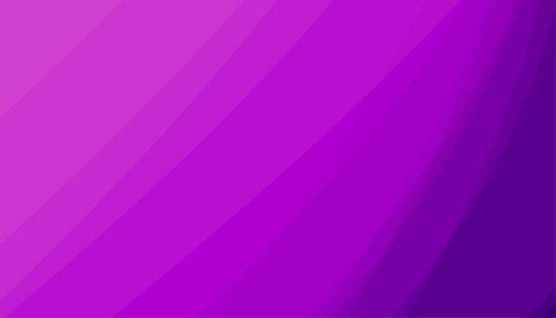 fondo morado abstracto
