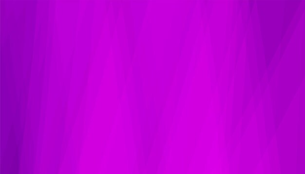 fondo morado abstracto