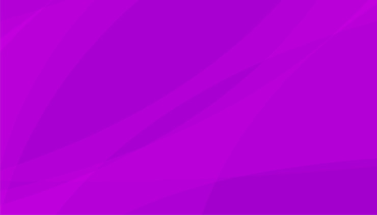 Vector gratuito fondo morado abstracto
