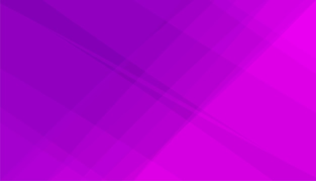 fondo morado abstracto