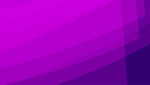 fondo morado abstracto