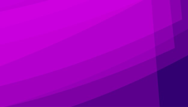 fondo morado abstracto