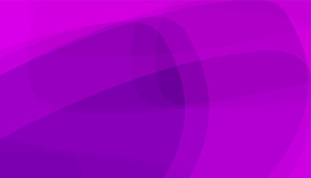 fondo morado abstracto