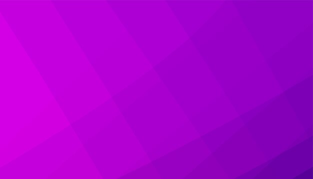 fondo morado abstracto