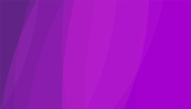 fondo morado abstracto
