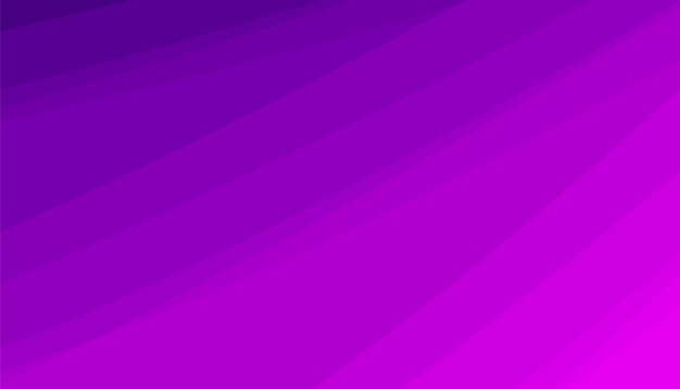 fondo morado abstracto