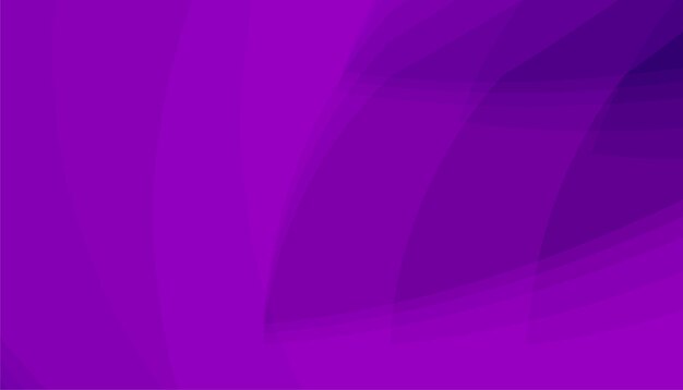 fondo morado abstracto