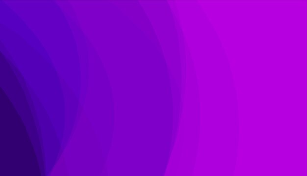 fondo morado abstracto