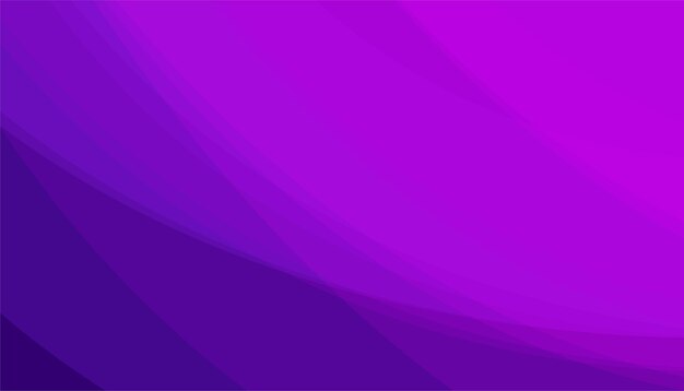 fondo morado abstracto