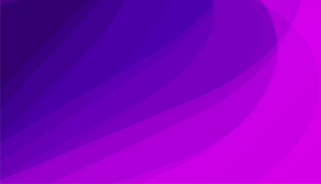 fondo morado abstracto