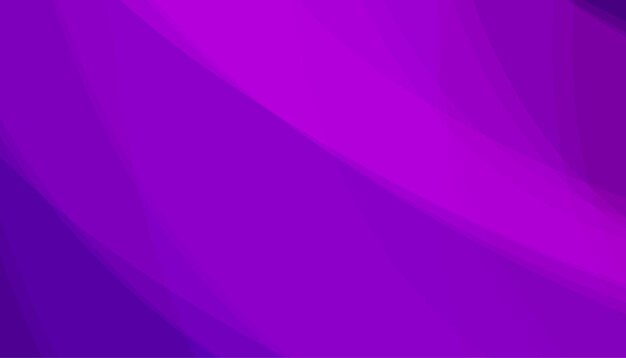 fondo morado abstracto