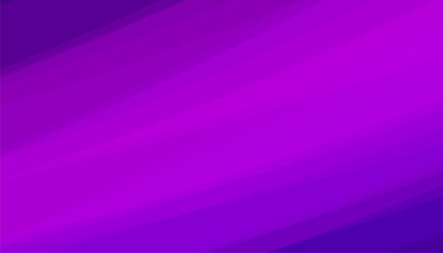 fondo morado abstracto