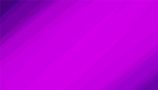 fondo morado abstracto