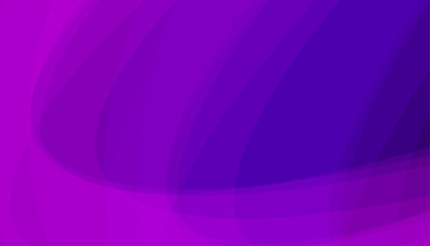 fondo morado abstracto