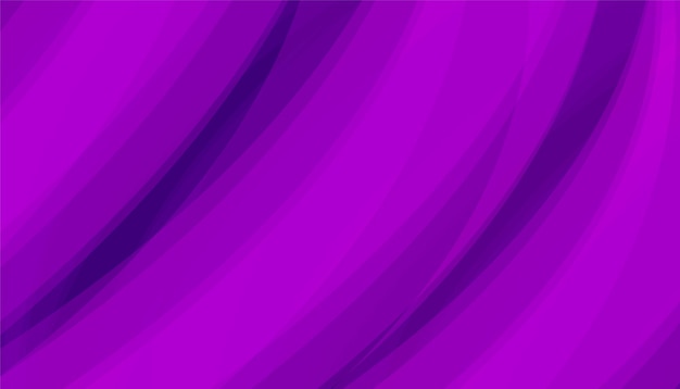 fondo morado abstracto