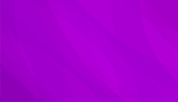 fondo morado abstracto