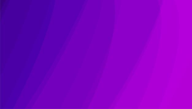 fondo morado abstracto