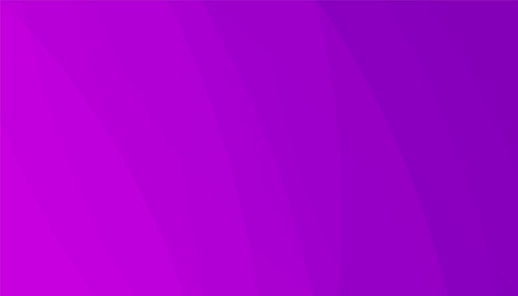 Vector gratuito fondo morado abstracto