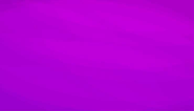 Vector gratuito fondo morado abstracto