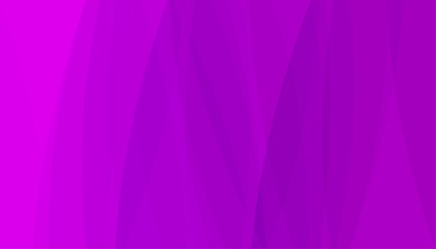 fondo morado abstracto