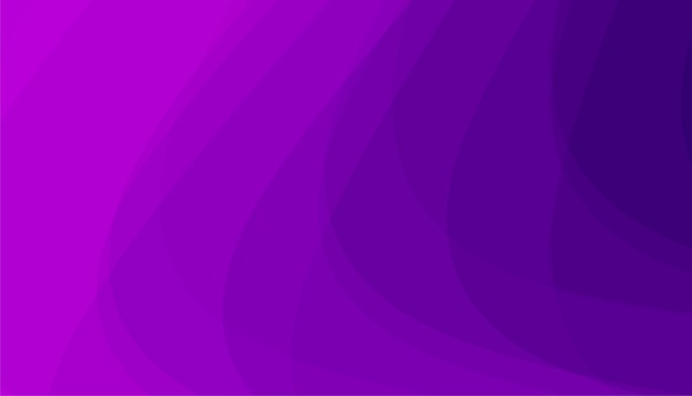 fondo morado abstracto