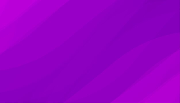fondo morado abstracto