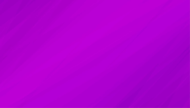 Vector gratuito fondo morado abstracto