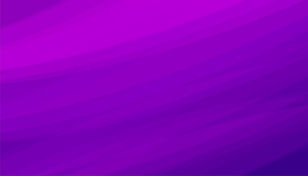 fondo morado abstracto