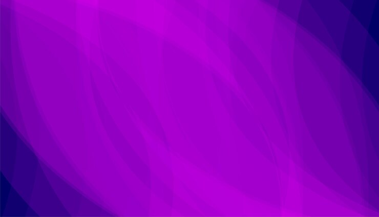 Vector gratuito fondo morado abstracto