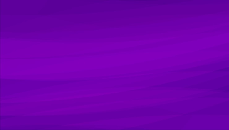 Vector gratuito fondo morado abstracto