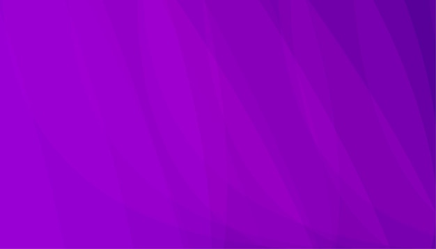 fondo morado abstracto