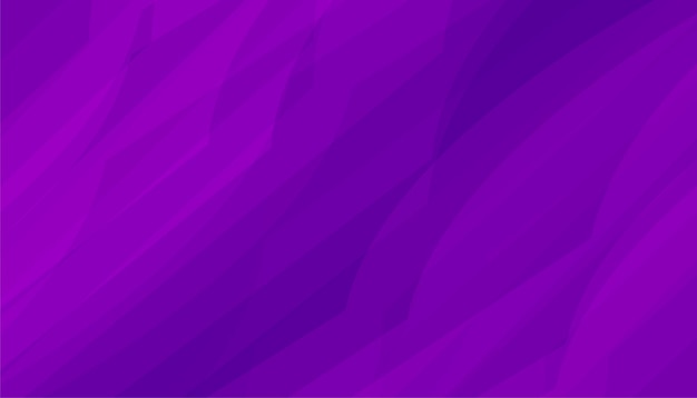 fondo morado abstracto