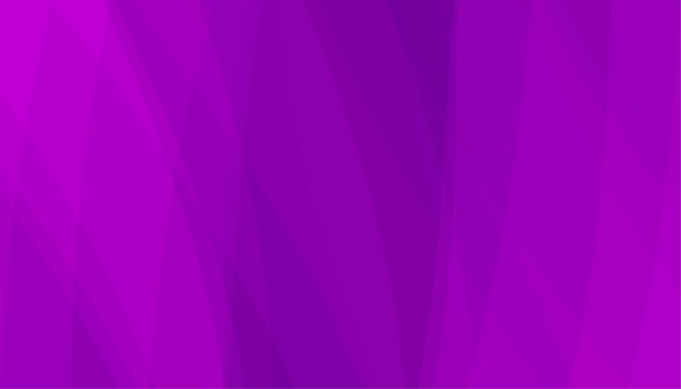 fondo morado abstracto