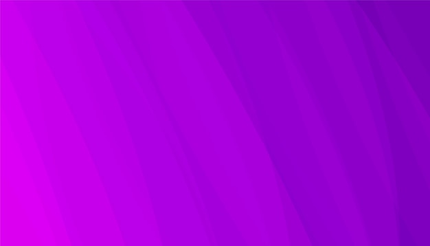 fondo morado abstracto