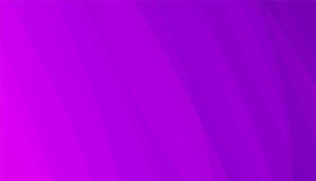 fondo morado abstracto