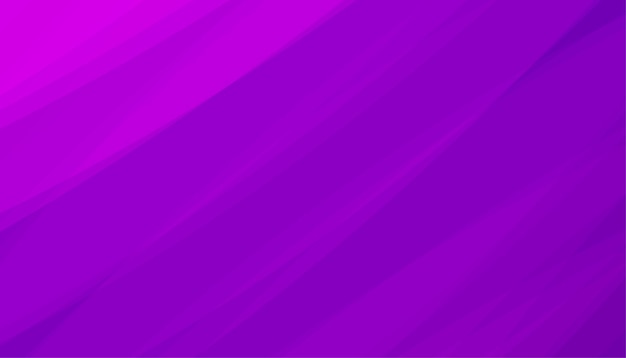fondo morado abstracto