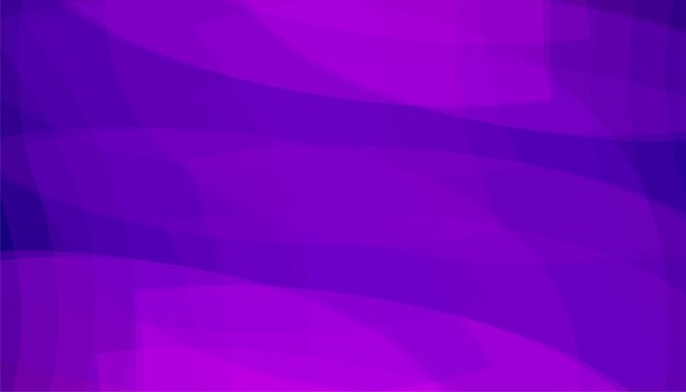 fondo morado abstracto