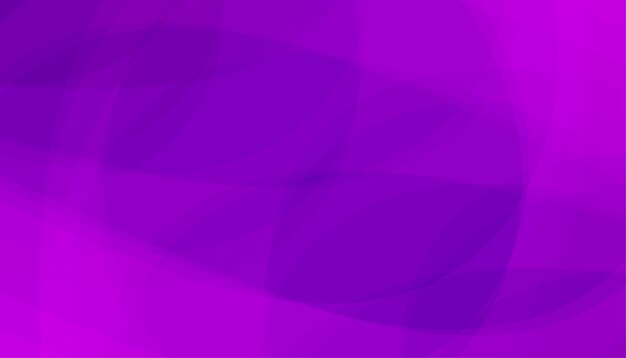 fondo morado abstracto