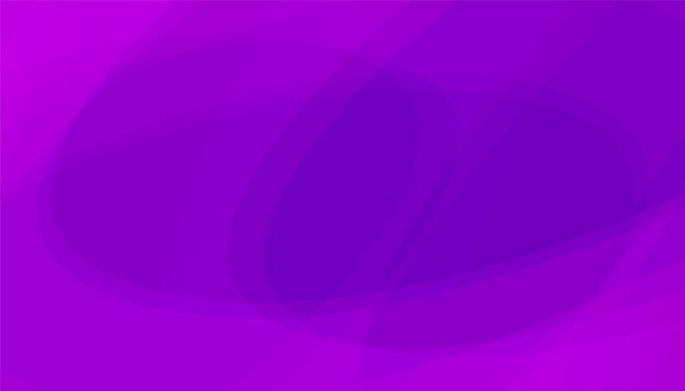 fondo morado abstracto