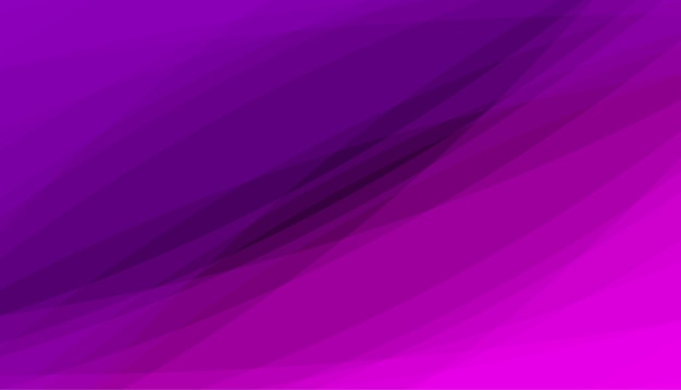 fondo morado abstracto