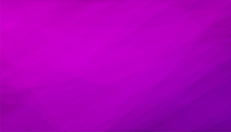 Vector gratuito fondo morado abstracto