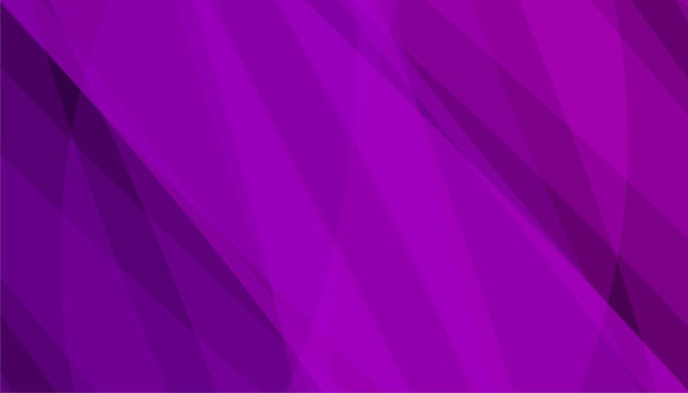 fondo morado abstracto