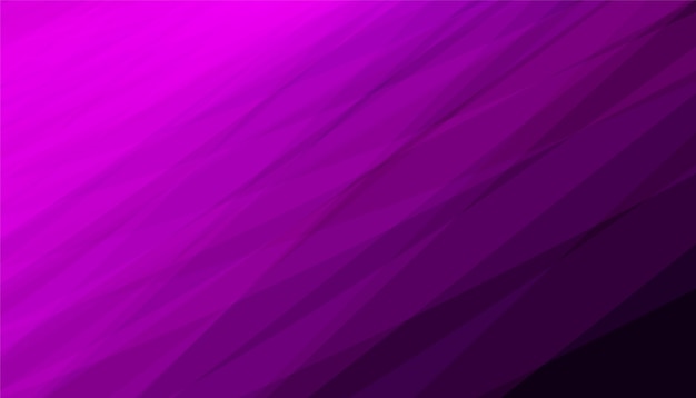 fondo morado abstracto